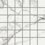 Saime Cave С000342434 7688115_PIETRAS.MAT MOS/36 30x30 Mosaic 30x30 cm, Italy, other types of marble - photo 1