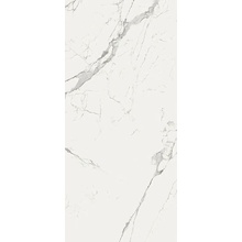 Saime Cave С000582132 T600134_PIETRASANTA LUC B RET 120x278 6MM gres porcelanowy 120x278 cm, Włochy, inne rodzaje marmuru - zdjęcie 1 - zdjęcie 1