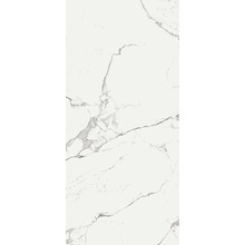 Saime Cave С000582143 T600127_PIETRASANTA LUC RET 120x278 6MM gres porcelanowy 120x278 cm, Włochy, inne rodzaje marmuru - zdjęcie 1 - zdjęcie 1