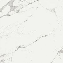 Saime Cave С000554965 T820245_PIETRASANTA LUC RET 120x120 gres porcelanowy 120x120 cm, Włochy, inne rodzaje marmuru - zdjęcie 1 - zdjęcie 1