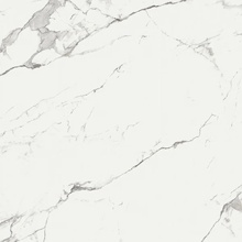 Saime Cave С000518361 T622415_PIETRASANTA LUC RET 90x90 6MM gres porcelanowy 90x90 cm, Włochy, inne rodzaje marmuru - zdjęcie 1 - zdjęcie 1