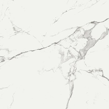 Saime Cave С000532740 8680400_PIETRASANTA LUC RET 90x90 gres porcelanowy 90x90 cm, Włochy, inne rodzaje marmuru - zdjęcie 1 - zdjęcie 1