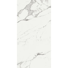 Saime Cave С000554956 T810365_PIETRASANTA LUC RET 60x120 6MM gres porcelanowy 60x120 cm, Włochy, inne rodzaje marmuru - zdjęcie 1 - zdjęcie 1