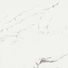 Saime Cave С000532678 8600039_PIETRASANTA LUC RET 60x60 gres porcelanowy 60x60 cm, Włochy, inne rodzaje marmuru - zdjęcie 1 - zdjęcie 1