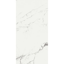 Saime Cave С000518365 T622455_PIETRASANTA LUC RET 45x90 gres porcelanowy 45x90 cm, Włochy, inne rodzaje marmuru - zdjęcie 1 - zdjęcie 1