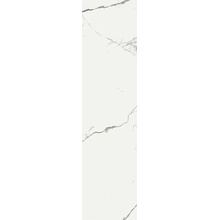 Saime Cave С000532751 8682169_PIETRASANTA LUC RET 30x120 gres porcelanowy 30x120 cm, Włochy, inne rodzaje marmuru - zdjęcie 1 - zdjęcie 1