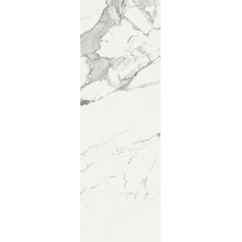Saime Cave С000518369 T622495_PIETRASANTA LUC RET 30x90 gres porcelanowy 30x90 cm, Włochy, inne rodzaje marmuru - zdjęcie 1 - zdjęcie 1