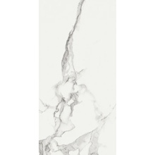 Saime Cave С000532674 8600029_PIETRASANTA LUC RET 30x60 gres porcelanowy 30x60 cm, Włochy, inne rodzaje marmuru - zdjęcie 1 - zdjęcie 1