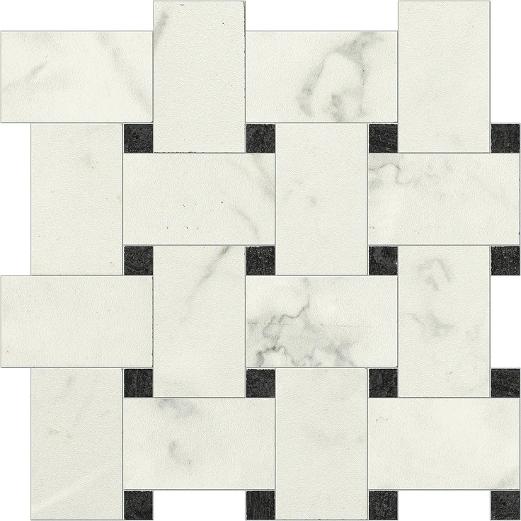 Saime Cave С000342429 7688055_PIETRAS.INTRE.LUC MOS 30x30 Mosaic 30x30 cm, Italy, other types of marble - photo 1 Saime Cave С000342429 7688055_PIETRAS.INTRE.LUC MOS 30x30 Mosaic 30x30 cm, Italy, other types of marble - photo 1
