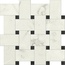 Saime Cave С000342429 7688055_PIETRAS.INTRE.LUC MOS 30x30 Mosaic 30x30 cm, Italy, other types of marble - photo 1 Saime Cave С000342429 7688055_PIETRAS.INTRE.LUC MOS 30x30 Mosaic 30x30 cm, Italy, other types of marble - photo 1