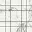 Saime Cave С000342437 7688145_PIETRAS.LUC MOS/36 30x30 Mosaic 30x30 cm, Italy, other types of marble - photo 1