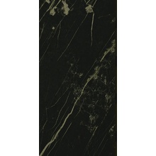 Saime Cave С000532688 8600179_PORTOVENERE LUC RET 60x120 9MM gres porcelanowy 60x120 cm, Włochy, inne rodzaje marmuru - zdjęcie 1 - zdjęcie 1