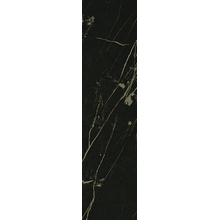 Saime Cave С000532754 8682199_PORTOVENERE LUC RET 30x120 gres porcelanowy 30x120 cm, Włochy, inne rodzaje marmuru - zdjęcie 1 - zdjęcie 1