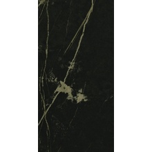 Saime Cave С000532689 8600189_PORTOVENERE LUC RET 30x60 gres porcelanowy 30x60 cm, Włochy, inne rodzaje marmuru - zdjęcie 1 - zdjęcie 1