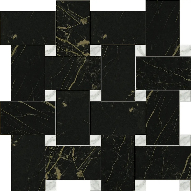 Saime Cave С000532640 7688066_PORTOVE.INTRE.LUC MOS 30x30 Mosaic 30x30 cm, Italy, other types of marble - photo 1 Saime Cave С000532640 7688066_PORTOVE.INTRE.LUC MOS 30x30 Mosaic 30x30 cm, Italy, other types of marble - photo 1