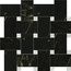 Saime Cave С000532640 7688066_PORTOVE.INTRE.LUC MOS 30x30 Mosaic 30x30 cm, Italy, other types of marble - photo 1 Saime Cave С000532640 7688066_PORTOVE.INTRE.LUC MOS 30x30 Mosaic 30x30 cm, Italy, other types of marble - photo 1