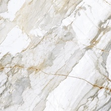 Saime Cave С000554949 T801976_SILK LUC RET 120x120 gres porcelanowy 120x120 cm, Włochy, inne rodzaje marmuru - zdjęcie 1 - zdjęcie 1