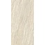 Saime Cosmos С000554536 8665963_COSM.CALCARE RET 45x90 porcelain tile 45x90 cm, Italy, other types of stone - photo 1