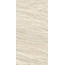 Saime Cosmos С000554497 7679351_COSM.CALCARE RET 29.7x59.5 grès cérame 29,7x59,5 cm, Italie, autres types de pierre - photo 1