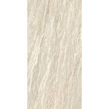 Saime Cosmos С000554449 7603591_COSM.CALCARE 20x40 gres porcelanato 20x40 cm, Itália, outros tipos de pedra - foto 1 - foto 1