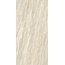 Saime Cosmos С000554449 7603591_COSM.CALCARE 20x40 porcelain tile 20x40 cm, Italy, other types of stone - photo 1