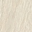 Saime Cosmos С000554446 7603281_COSM.CALCARE 20x20 porcelain tile 20x20 cm, Italy, other types of stone - photo 1