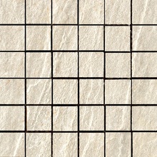 Saime Cosmos С000554518 7679571_COSM.CAL.MOS/36 30x30 Mosaico 30x30 cm, Itália, outros tipos de pedra - foto 1 - foto 1