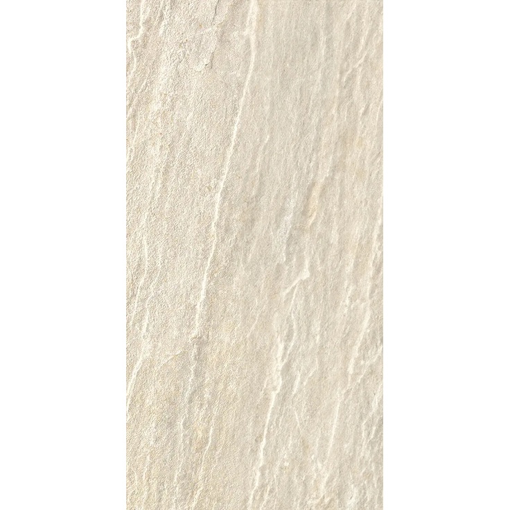 Saime Cosmos С000554537 8665964_COSM.CALCARE GRIP RET 45x90 gres porcelánový 45x90 cm, Itálie, další druhy kamene - fotografie 1 Saime Cosmos С000554537 8665964_COSM.CALCARE GRIP RET 45x90 gres porcelánový 45x90 cm, Itálie, další druhy kamene - fotografie 1