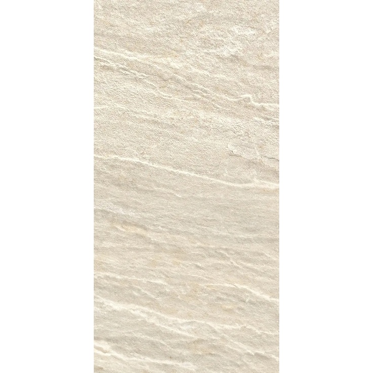 Saime Cosmos С000554509 7679411_COSM.CALCARE GRIP RET 29.7x59.5 gres porcellanato 29,7x59,5 cm, Italia, altri tipi di pietra - foto 1 Saime Cosmos С000554509 7679411_COSM.CALCARE GRIP RET 29.7x59.5 gres porcellanato 29,7x59,5 cm, Italia, altri tipi di pietra - foto 1