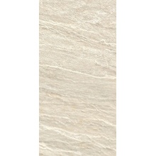Saime Cosmos С000554531 7700411_COSM.CALCARE GRIP 15x30 gres porcelanato 15x30 cm, Itália, outros tipos de pedra - foto 1 - foto 1