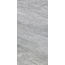 Saime Cosmos С000554494 7679321_COSM.CEMENTO RET 29.7x59.5 porcelænsflise 29,7x59,5 cm, Italien, andre stenarter - foto 1 Saime Cosmos С000554494 7679321_COSM.CEMENTO RET 29.7x59.5 porcelænsflise 29,7x59,5 cm, Italien, andre stenarter - foto 1