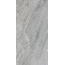 Saime Cosmos С000554450 7603611_COSM.CEMENTO 20x40 porcelain tile 20x40 cm, Italy, other types of stone - photo 1