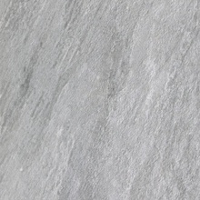 Saime Cosmos С000554447 7603301_COSM.CEMENTO 20x20 gres porcelanato 20x20 cm, Itália, outros tipos de pedra - foto 1 - foto 1