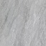 Saime Cosmos С000554447 7603301_COSM.CEMENTO 20x20 gres porcelánový 20x20 cm, Itálie, další druhy kamene - fotografie 1