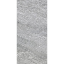 Saime Cosmos С000554511 7679431_COSM.CEMENTO GRIP RET 29.7x59.5 gres porcelanato 29,7x59,5 cm, Itália, outros tipos de pedra - foto 1 - foto 1