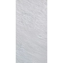 Saime Cosmos С000554493 7679311_COSM.GESSO RET 29.7x59.5 gres porcelanato 29,7x59,5 cm, Itália, outros tipos de pedra - foto 1 - foto 1