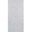 Saime Cosmos С000554510 7679421_COSM.GESSO GRIP RET 29.7x59.5 Feinsteinzeug 29,7x59,5 cm, Italien, andere steinarten - Foto 1