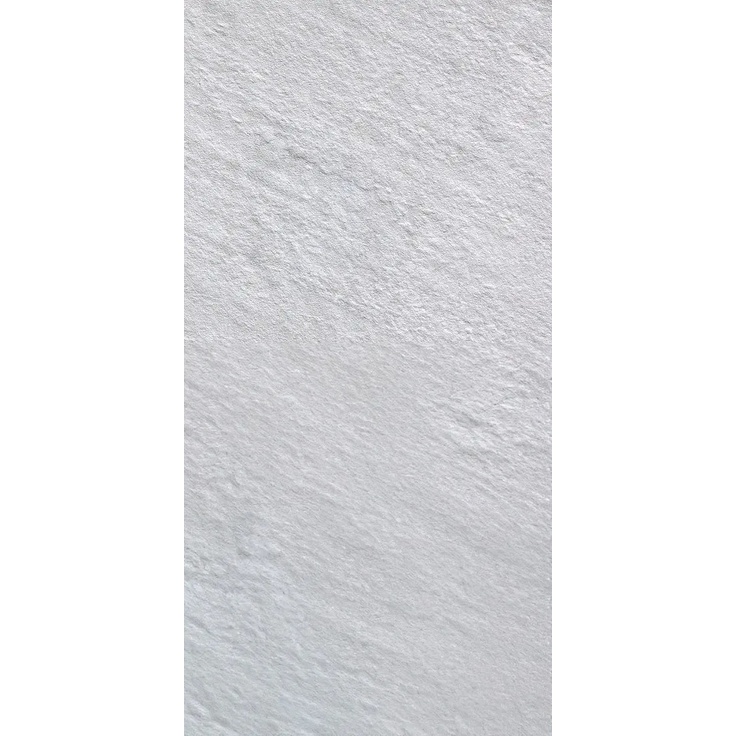 Saime Cosmos С000554527 7700371_COSM.GESSO GRIP 15x30 porcelain tile 15x30 cm, Italy, other types of stone - photo 1 Saime Cosmos С000554527 7700371_COSM.GESSO GRIP 15x30 porcelain tile 15x30 cm, Italy, other types of stone - photo 1