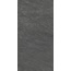 Saime Cosmos С000554534 8665013_COSM.GRAFITE RET 45x90 gres porcelánový 45x90 cm, Itálie, další druhy kamene - fotografie 1