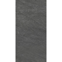 Saime Cosmos С000554534 8665013_COSM.GRAFITE RET 45x90 gres porcelanato 45x90 cm, Itália, outros tipos de pedra - foto 1 - foto 1