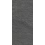 Saime Cosmos С000554496 7679341_COSM.GRAFITE RET 29.7x59.5 porcelain tile 29,7x59,5 cm, Italy, other types of stone - photo 1