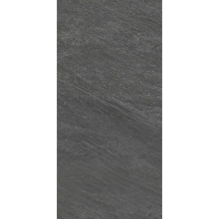 Saime Cosmos С000554513 7679451_COSM.GRAFITE GRIP RET 29.7x59.5 porcelain tile 29,7x59,5 cm, Italy, other types of stone - photo 1 Saime Cosmos С000554513 7679451_COSM.GRAFITE GRIP RET 29.7x59.5 porcelain tile 29,7x59,5 cm, Italy, other types of stone - photo 1