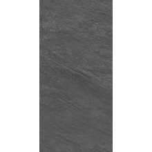 Saime Cosmos С000554513 7679451_COSM.GRAFITE GRIP RET 29.7x59.5 gres porcelanato 29,7x59,5 cm, Itália, outros tipos de pedra - foto 1 - foto 1