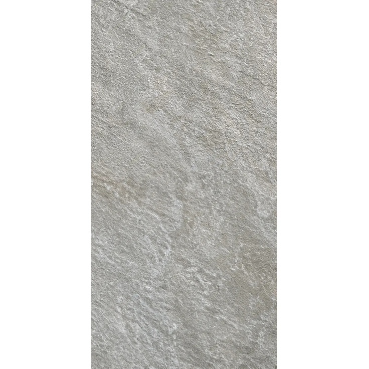 Saime Cosmos С000554532 8665003_COSM.OSSIDO RET 45x90 porcelain tile 45x90 cm, Italy, other types of stone - photo 1 Saime Cosmos С000554532 8665003_COSM.OSSIDO RET 45x90 porcelain tile 45x90 cm, Italy, other types of stone - photo 1
