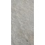 Saime Cosmos С000554492 7679301_COSM.OSSIDO 30x60 porcelain tile 30x60 cm, Italy, other types of stone - photo 1