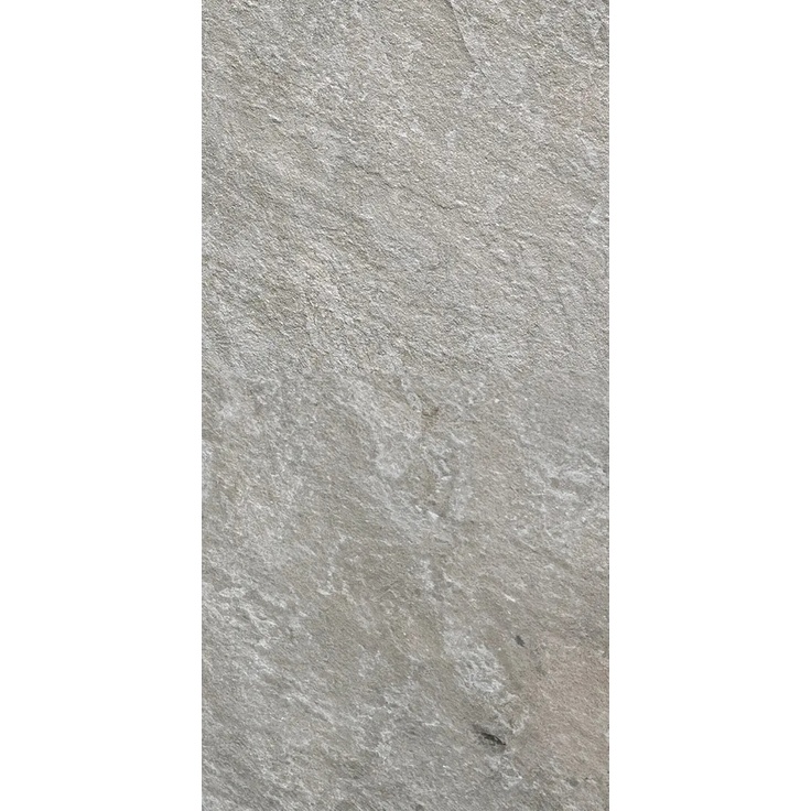 Saime Cosmos С000554495 7679331_COSM.OSSIDO RET 29.7x59.5 porcelain tile 29,7x59,5 cm, Italy, other types of stone - photo 1 Saime Cosmos С000554495 7679331_COSM.OSSIDO RET 29.7x59.5 porcelain tile 29,7x59,5 cm, Italy, other types of stone - photo 1