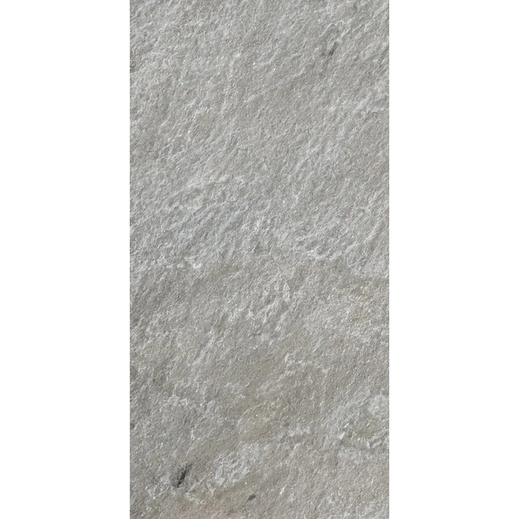 Saime Cosmos С000554451 7603621_COSM.OSSIDO 20x40 gres porcelánový 20x40 cm, Itálie, další druhy kamene - fotografie 1 Saime Cosmos С000554451 7603621_COSM.OSSIDO 20x40 gres porcelánový 20x40 cm, Itálie, další druhy kamene - fotografie 1