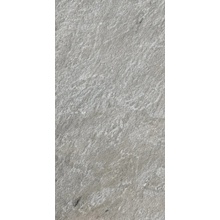 Saime Cosmos С000554451 7603621_COSM.OSSIDO 20x40 gres porcelanato 20x40 cm, Itália, outros tipos de pedra - foto 1 - foto 1