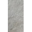 Saime Cosmos С000554451 7603621_COSM.OSSIDO 20x40 gres porcelánový 20x40 cm, Itálie, další druhy kamene - fotografie 1 Saime Cosmos С000554451 7603621_COSM.OSSIDO 20x40 gres porcelánový 20x40 cm, Itálie, další druhy kamene - fotografie 1