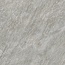 Saime Cosmos С000554448 7603311_COSM.OSSIDO 20x20 porcelain tile 20x20 cm, Italy, other types of stone - photo 1